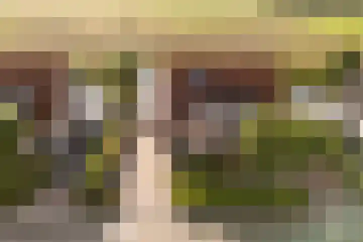 Memerdastate 6 Hallum thumbnail 49