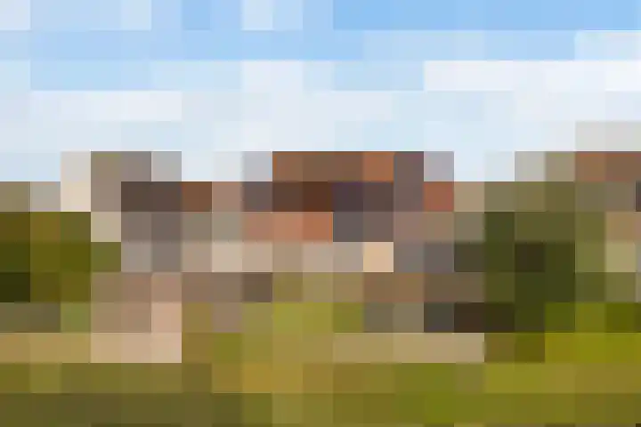 Memerdastate 6 Hallum thumbnail 53