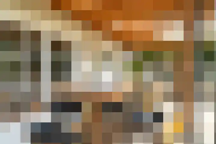 Menamerdyk 7 Bitgummole thumbnail 17