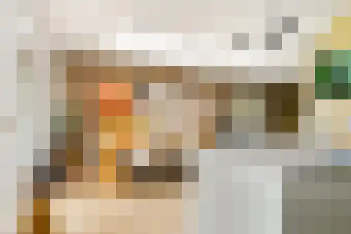 Menamerdyk 7 Bitgummole thumbnail 26