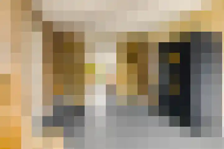 Menamerdyk 7 Bitgummole thumbnail 27