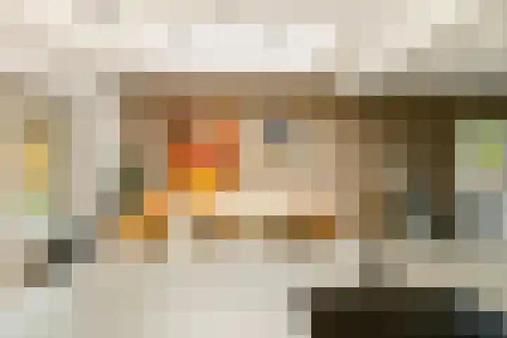 Menamerdyk 7 Bitgummole thumbnail 32