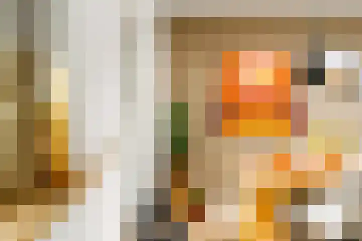 Menamerdyk 7 Bitgummole thumbnail 34