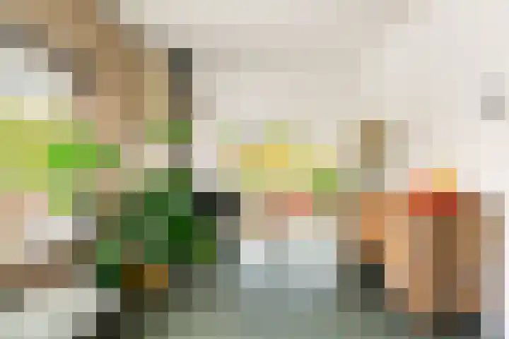 Menamerdyk 7 Bitgummole thumbnail 37