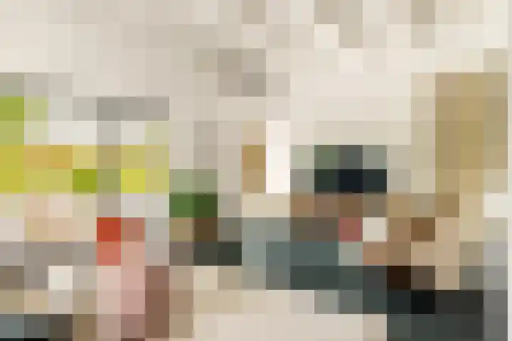 Menamerdyk 7 Bitgummole thumbnail 38