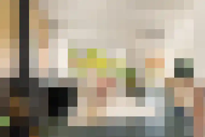 Menamerdyk 7 Bitgummole thumbnail 4