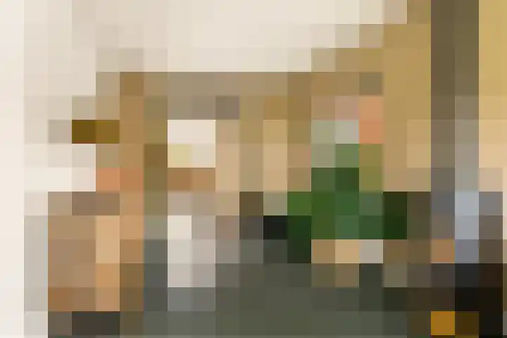 Menamerdyk 7 Bitgummole thumbnail 41