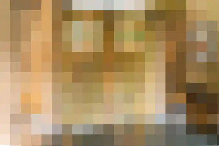 Menamerdyk 7 Bitgummole thumbnail 44