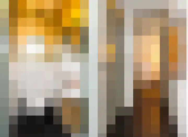 Menamerdyk 7 Bitgummole thumbnail 46