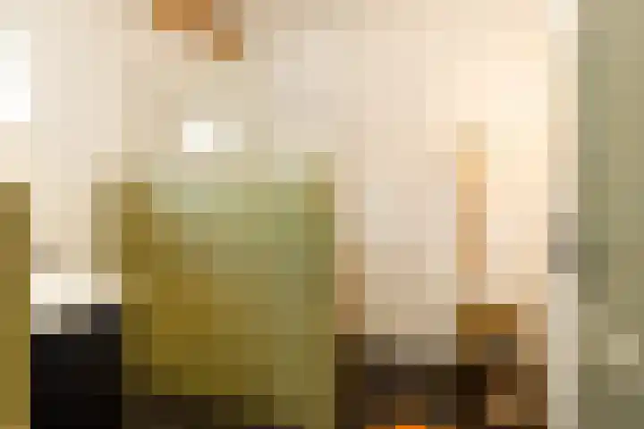 Menamerdyk 7 Bitgummole thumbnail 47