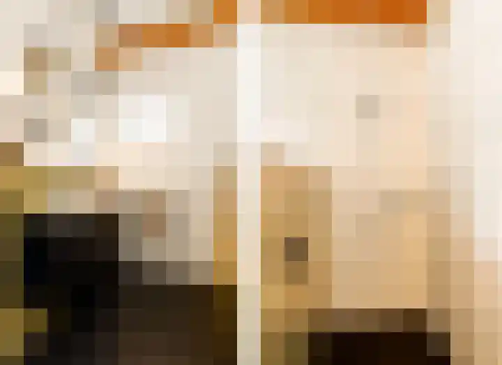 Menamerdyk 7 Bitgummole thumbnail 48