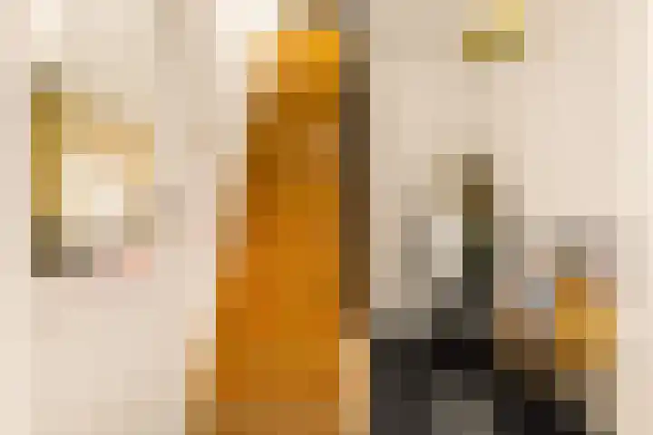 Menamerdyk 7 Bitgummole thumbnail 50