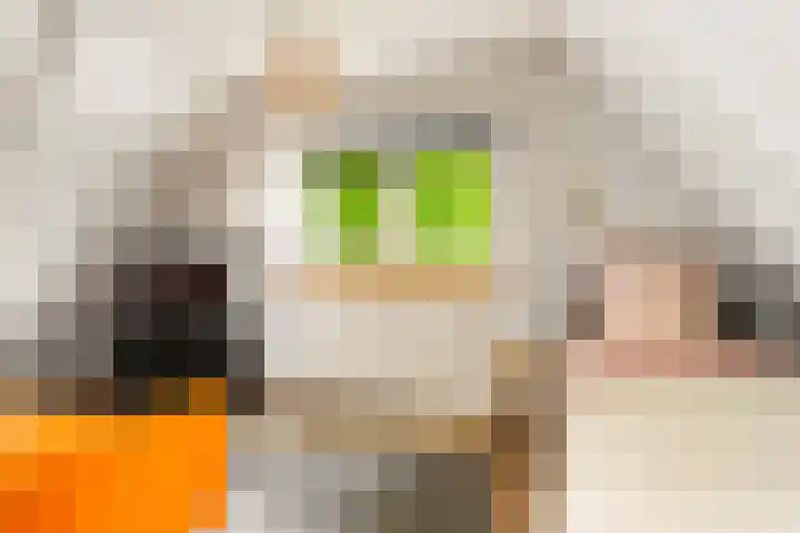 Menamerdyk 7 Bitgummole thumbnail 53