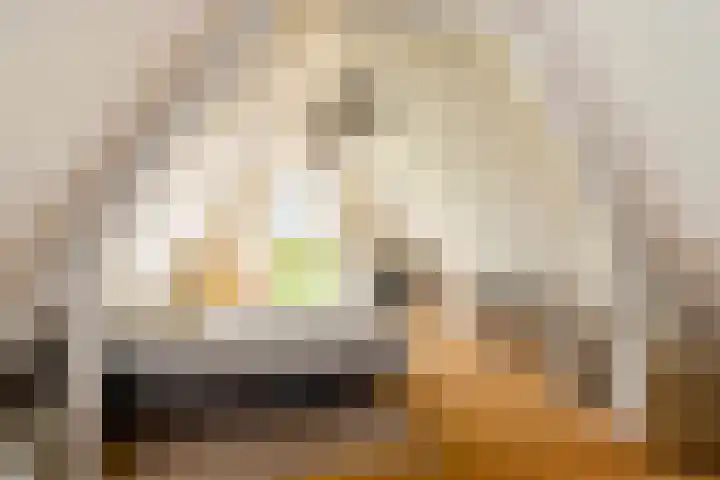 Menamerdyk 7 Bitgummole thumbnail 62
