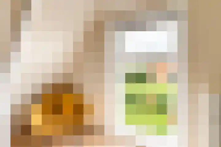 Menamerdyk 7 Bitgummole thumbnail 63