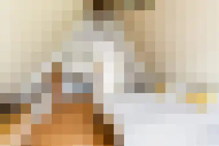 Menamerdyk 7 Bitgummole thumbnail 64