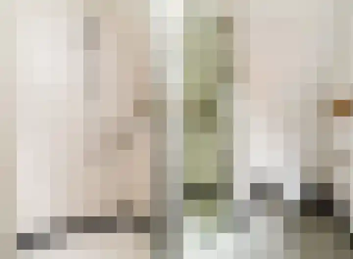 Menamerdyk 7 Bitgummole thumbnail 66