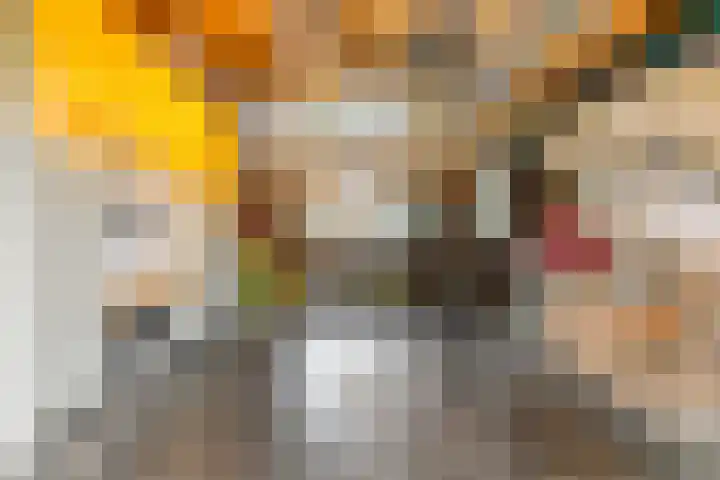 Menamerdyk 7 Bitgummole thumbnail 71