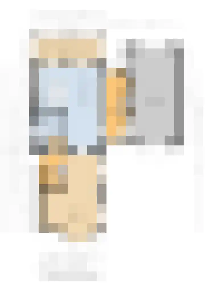 Menamerdyk 7 Bitgummole thumbnail 73