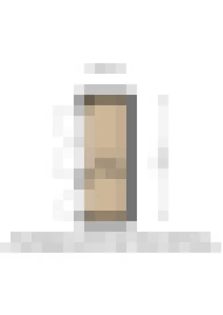 Menamerdyk 7 Bitgummole thumbnail 75
