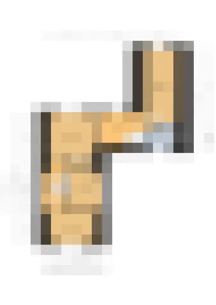 Menamerdyk 7 Bitgummole thumbnail 77