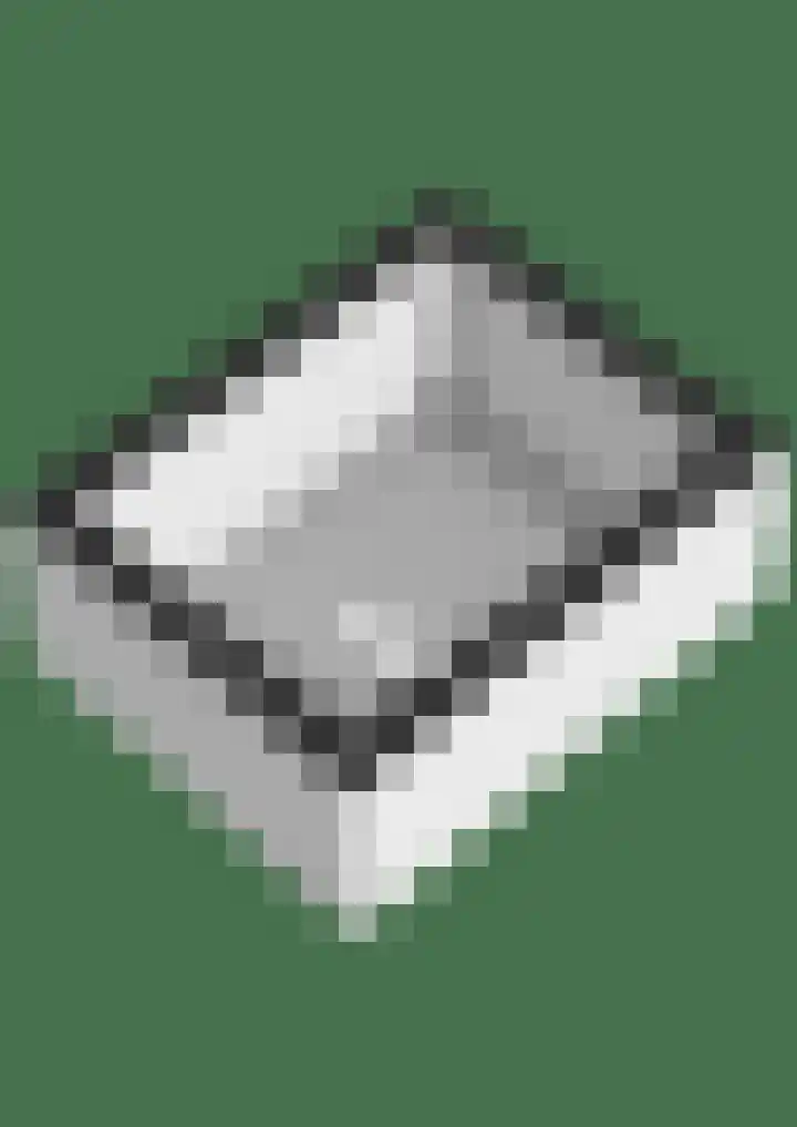 Menamerdyk 7 Bitgummole thumbnail 80
