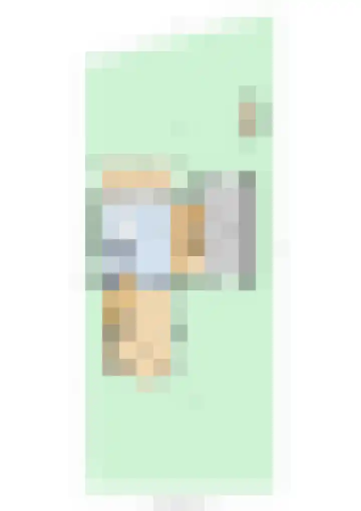 Menamerdyk 7 Bitgummole thumbnail 81