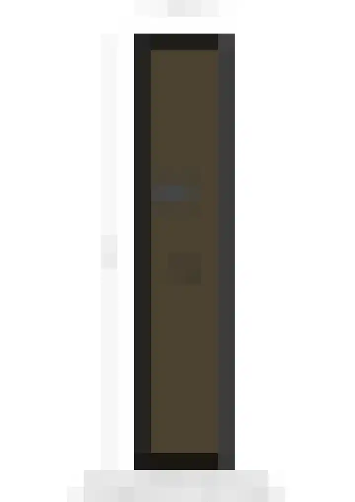 Menamerdyk 7 Bitgummole thumbnail 83