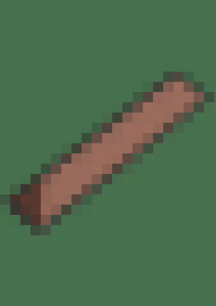 Menamerdyk 7 Bitgummole thumbnail 84