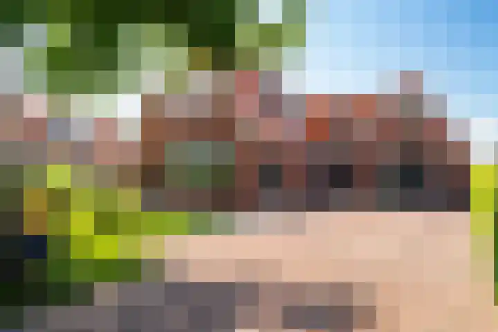 Menamerdyk 7 Bitgummole thumbnail 85
