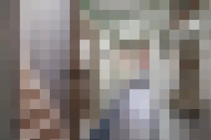 Mendeldreef 196 Lisse thumbnail 18
