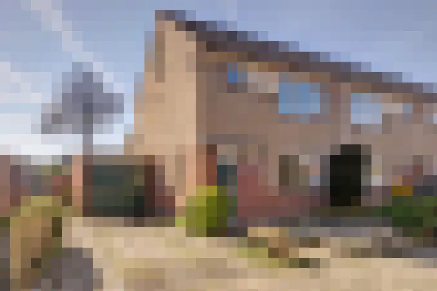 Mendeldreef 196 Lisse thumbnail 23