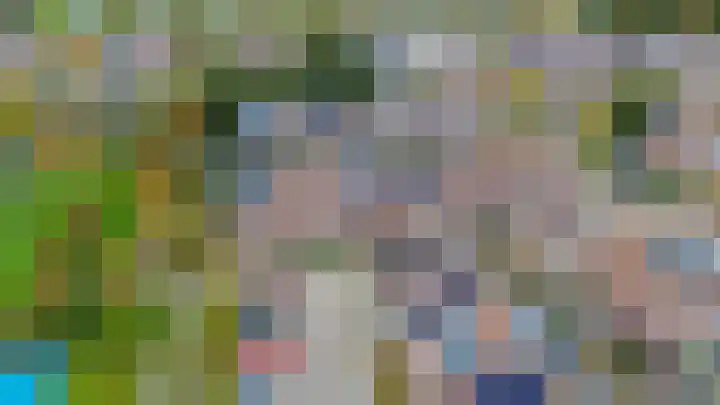 Mendeldreef 196 Lisse thumbnail 35