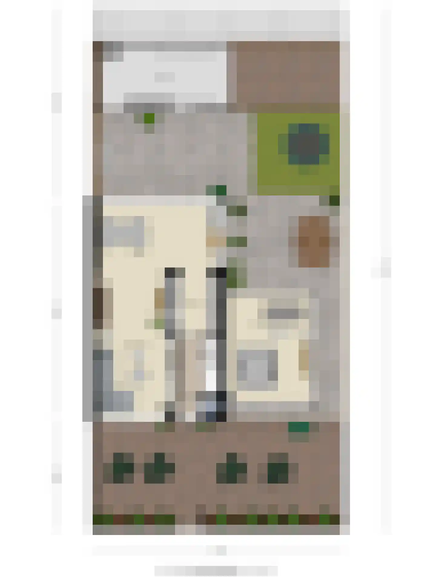 Mendeldreef 196 Lisse thumbnail 38