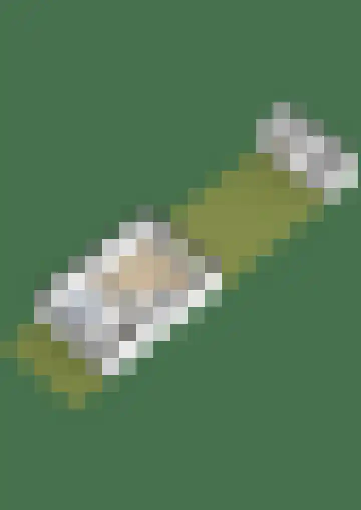Mendeldreef 196 Lisse thumbnail 46