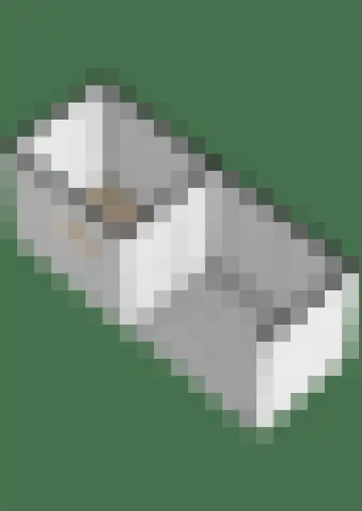 Mendeldreef 196 Lisse thumbnail 54