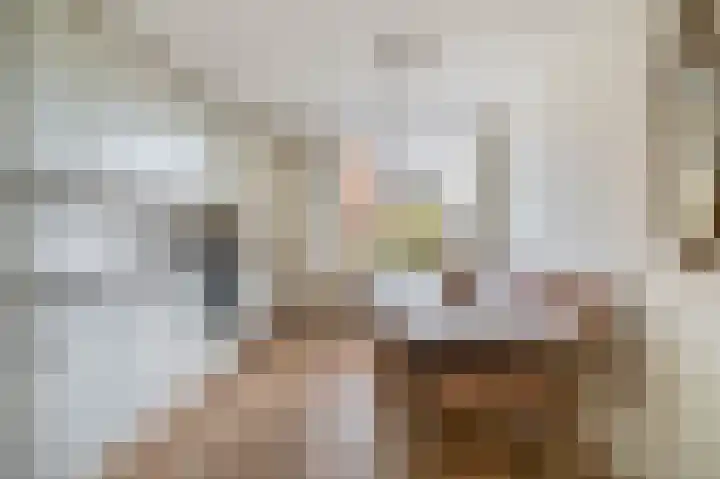 Mendeldreef 196 Lisse thumbnail 8