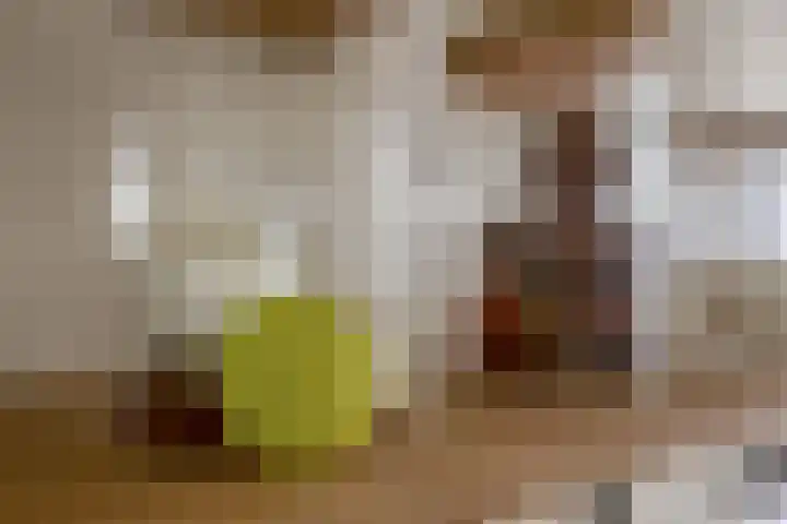Mendeldreef 24 Lisse thumbnail 11