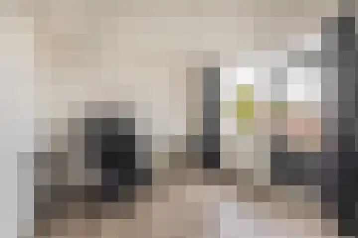 Mendeldreef 24 Lisse thumbnail 20