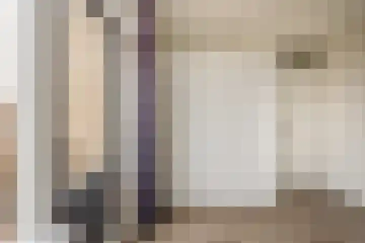 Mendeldreef 24 Lisse thumbnail 21