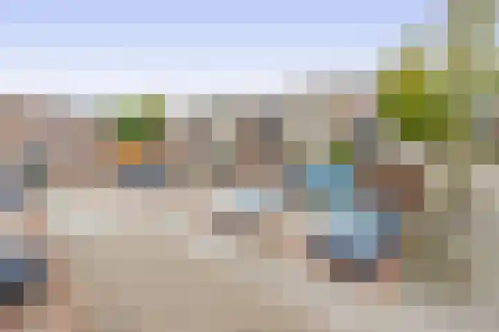 Mendeldreef 24 Lisse thumbnail 30
