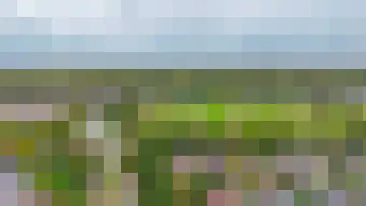 Mendeldreef 24 Lisse thumbnail 37