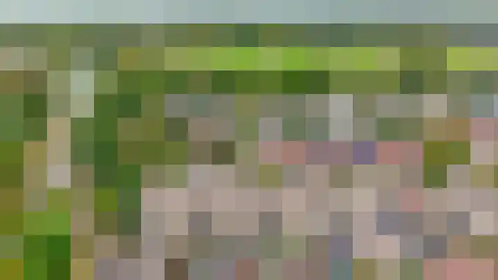 Mendeldreef 24 Lisse thumbnail 39