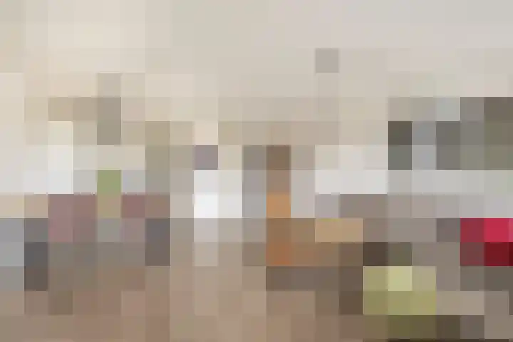 Mendeldreef 24 Lisse thumbnail 4
