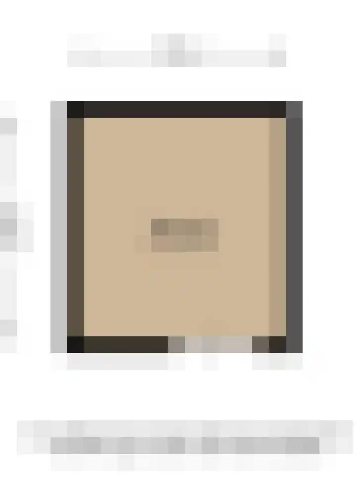 Mendeldreef 24 Lisse thumbnail 44