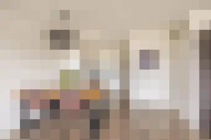 Mendeldreef 24 Lisse thumbnail 5