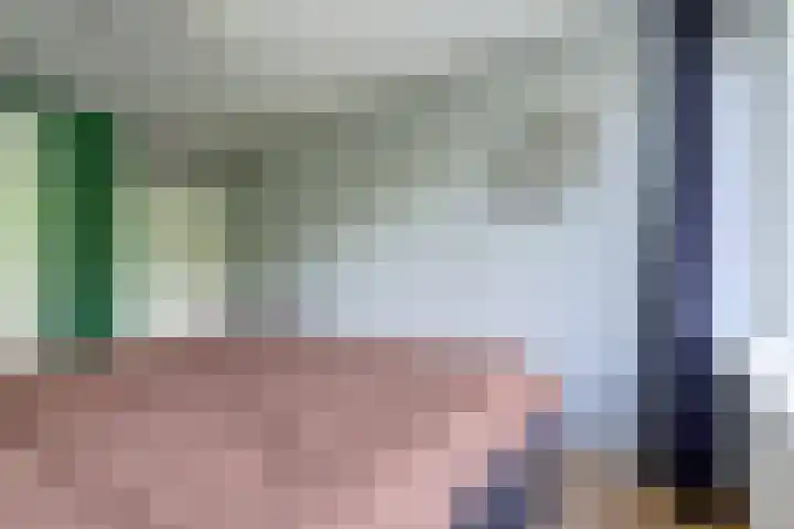 Mendelssohnrode 60 Zoetermeer thumbnail 16