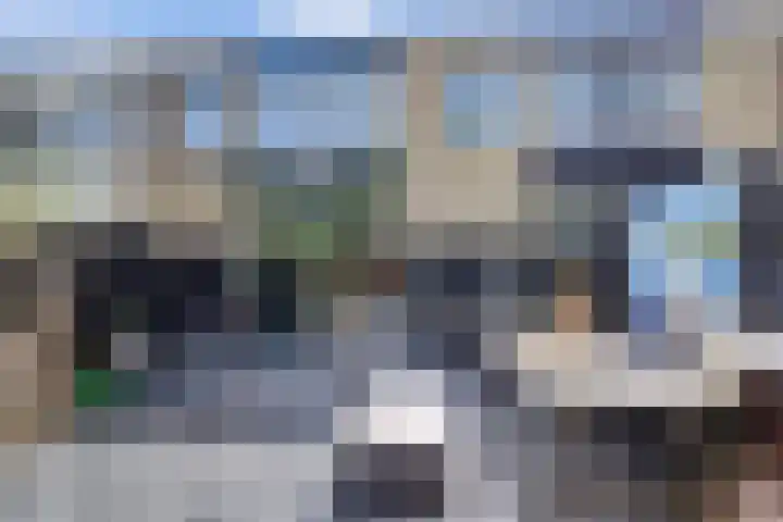 Mendelssohnrode 60 Zoetermeer thumbnail 29