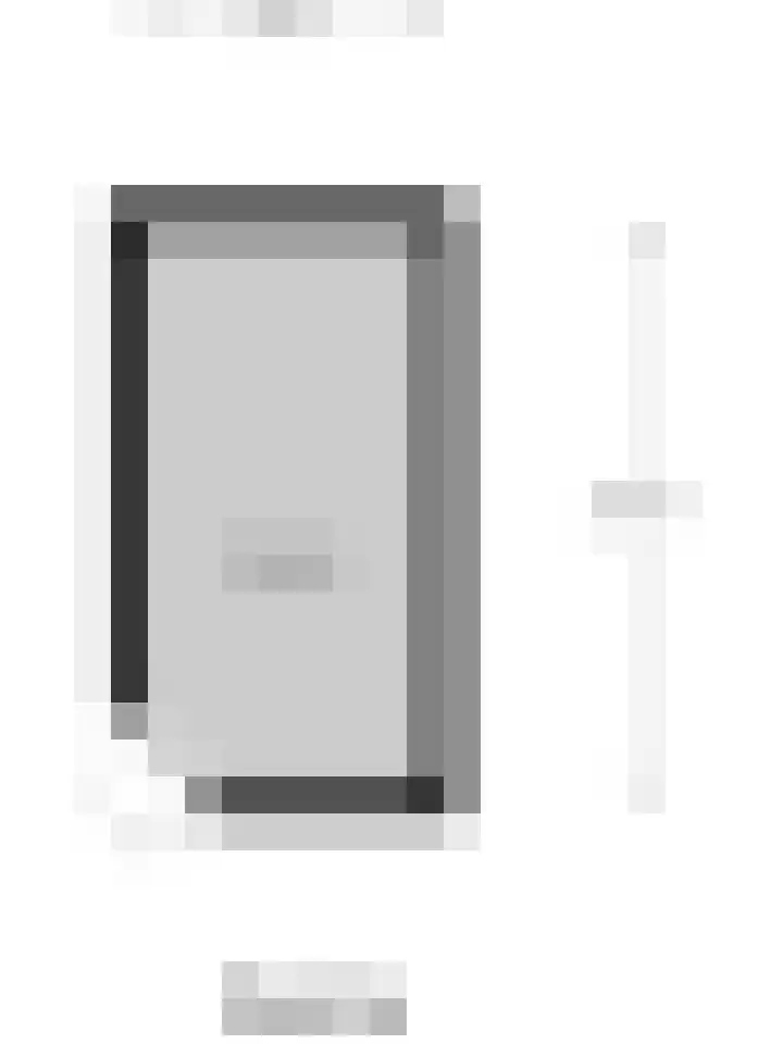 Mendelssohnrode 60 Zoetermeer thumbnail 38
