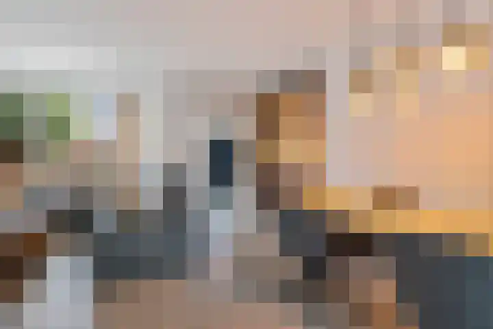 Mendelssohnstraat 19 Numansdorp thumbnail 11